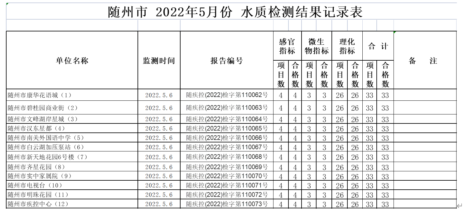 212.png